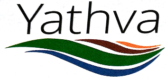 Yathva Energy Solutions Pvt.Ltd